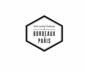 Golazo Sports devient co-organisateur de Bordeaux-Paris aux côtés d’Extra-Sports