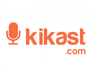 Offre de Stage : Business Development – Kikast.com