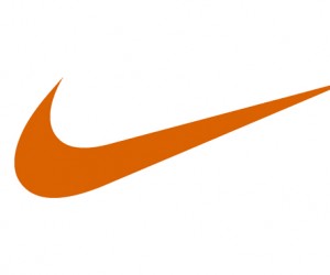 Offre de Stage : Brand Intern – Nike France
