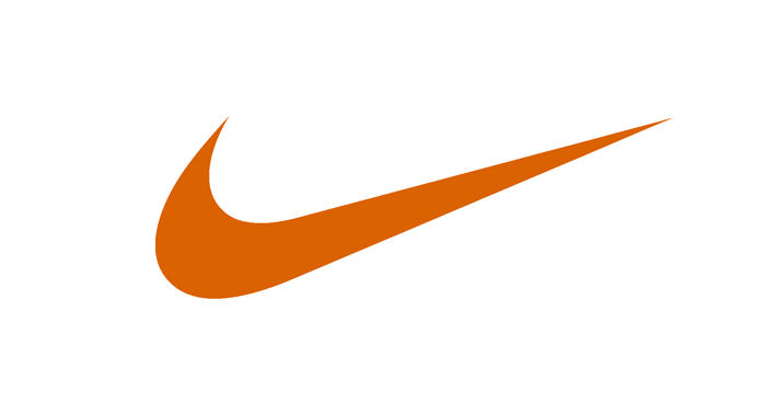 Soldes d'hiver 2023, Nike lance l'opération End of Season Sale