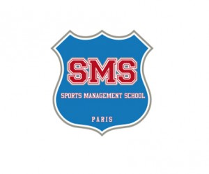 Offre de Stage : Assistant(e) Relations Extérieures – Sports Management School