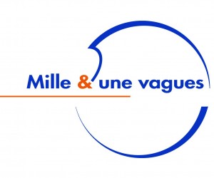 Offre de Stage : assistant(e) attaché(e) de presse sport et culture – Mille & une vagues