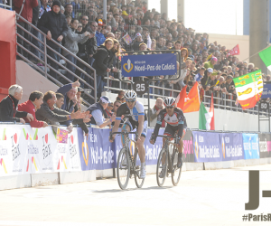 Paris-Roubaix 2014 / Prize Money : Quel montant de primes pour le vainqueur ?