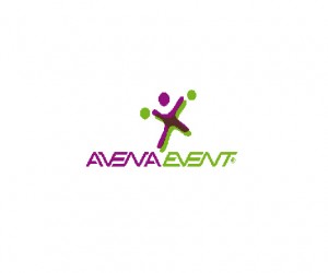 Offre de Stage : Chef de projet événementiel sportif – Avena Event