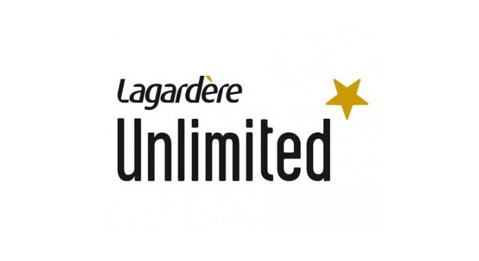 Offre De Stage Chargée De Communication Lagardère Unlimited 8100