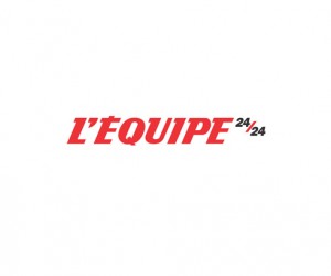 Offre de Stage : business development – Groupe L’Equipe