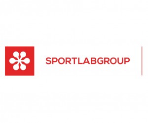 Offre de Stage : Assistant Chef de projet Sponsoring / Evènementiel – Sportlab Group