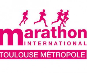 Offre de Stage : Assistant(e) Promotion et Marketing – Marathon International Toulouse Métropole