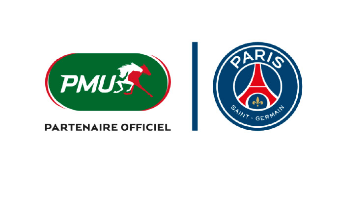 PMU Prolonge Son Partenariat Avec Le PSG Et L'étend Au Handball Et à L ...