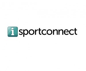 Offre de Stage : Events, Memberships and Partnerships Executive – iSportconnect (Londres)