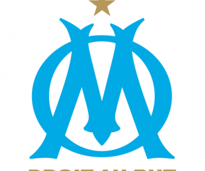 Offre Emploi : Chef de Projet Marketing Produits (H/F) – Olympique de Marseille (CDI)