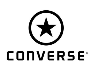 Offre Stage / Alternance : Business Analyst / Planning – CONVERSE