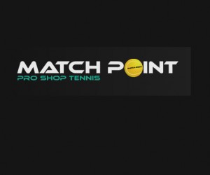 Offre de Stage : E-Commerce, Ventes, Communication –  MATCHPOINT ProShop Tennis