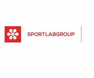 Offre de Stage : Community Sports Manager junior – Sportlabgroup