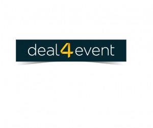 Offre de Stage : Developpement du service & Administrateur des ventes – deal4event