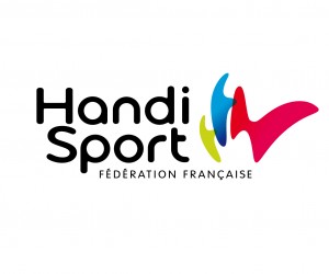 Offre de Stage : assistant(e) chef de projet événementiel – Fédération Française Handisport