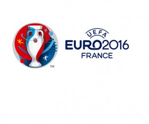 Abritel-HomeAway 6ème sponsor national de l’UEFA EURO 2016