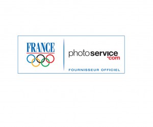 Photoservice.com devient Fournisseur Officiel du CNOSF