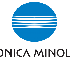 Konica Minolta prolonge avec la Fédération Internationale de Ski