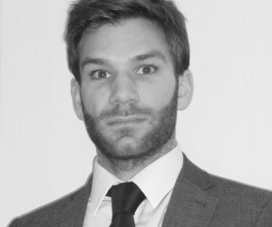 A recruter : Matthieu Achalme – Chef de projet Marketing sportif / Evénementiel (CDD/CDI)