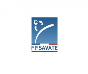 Offre de Stage : Assistant chef de projet – Fédération Française de SAVATE boxe française et Disciplines Associées