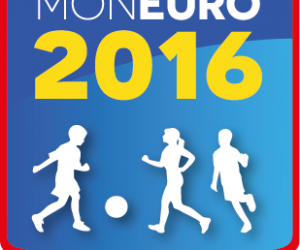 L’Education Nationale lance le concours « MON EURO 2016 »