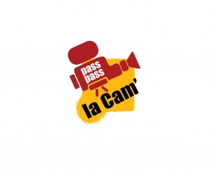 Offre Emploi : Commercial/Chargé de developpement – Pass pass la Cam’ (CDD)