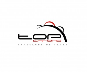 Offre de stage : Assistant Marketing digital Running – Top Chrono