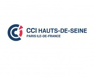 Offre de Stage : Assistant chef de projet – CCI Hauts-de-Seine