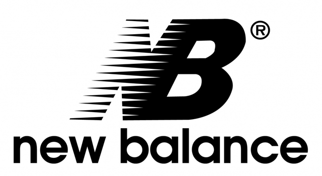 new balance 247 2015
