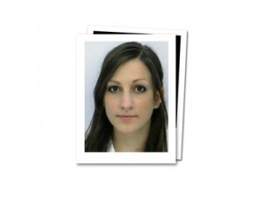 A recruter : Cécile Robles – Chef de projet événementiel et RP (CDD/CDI)