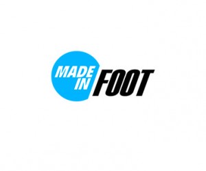 Offre de Stage : Community Manager – MadeinFOOT