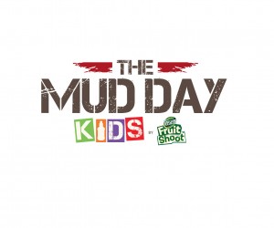 A.S.O. décline The Mud Day pour les Kids et séduit Fruit Shoot de Teisseire comme partenaire