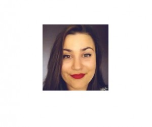 A recruter : Charlotte Dumont – assistante marketing/ communication (Stage)