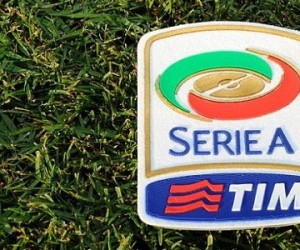 TIM reste sponsor-titre de la Série A italienne jusqu’en 2018