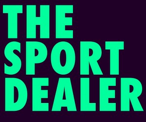 Offre de Stage : Rédacteur web Sport – The Sport Dealer