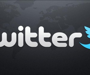 Twitter vend désormais des billets pour les évènements sportifs