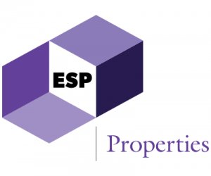 Le groupe WPP lance ESP Properties et confirme son investissement dans le Sport et l’Entertainment