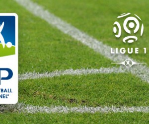 Ligue 1 – La promotion/relégation passe de 3 clubs à 2 clubs pour « rassurer les investisseurs »