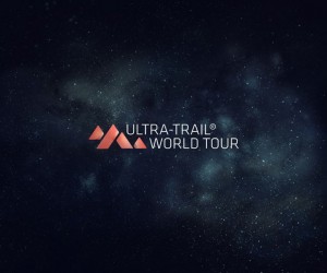 Offre de Stage : Assistant(e) Chef de Projet – Ultra-Trail® World Tour