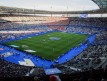 France – Israël : un match au Stade de France qui va coûter cher à la FFF