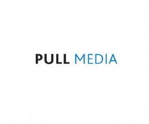 Offre de Stage : Social Content Editor Football – Pull Media