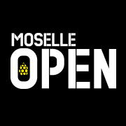 Offre Emploi : Hôte / hôtesse d’accueil VIP – Moselle Open (tennis)