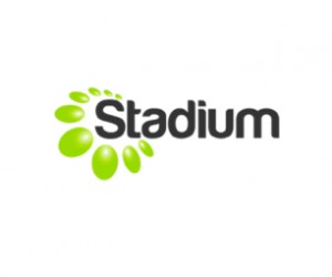 Offre de Stage : Assistant Project Manager Business Unit Event & Handball – Stadium