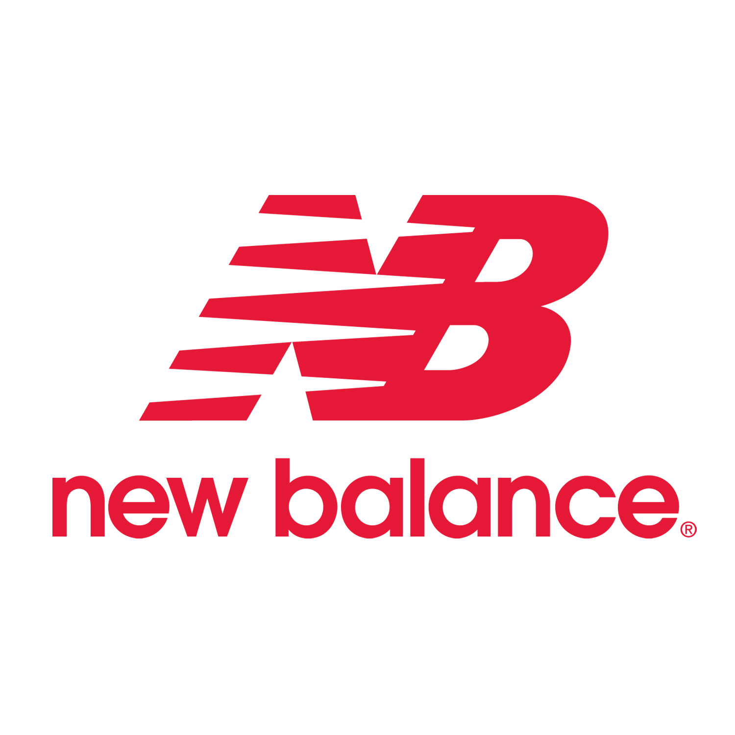 new balance business