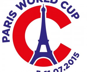 Offre  : Agent Commercial – Paris World Cup