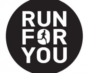 Offre de Stage : Attaché Commercial Salon / Evénementiel Sportif – Run For You