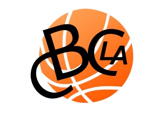 Offre de Stage : Commercial – Corneille Basket Camp Los Angeles