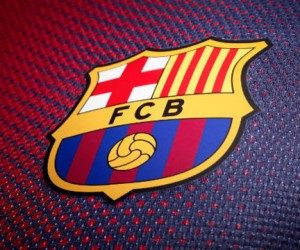 Les Socios du FC Barcelone décideront du futur sponsor maillot