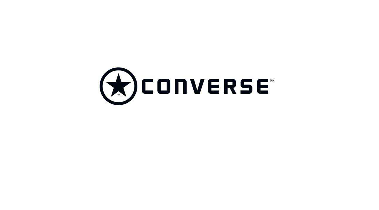 Offre de Stage : Sales - Converse - SportBuzzBusiness.fr